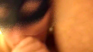Cum on Face, Maturecouplex
