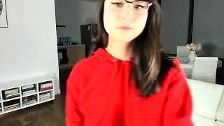 Big Hole Free Amateur Webcam Porn Video Masturbation Camsex