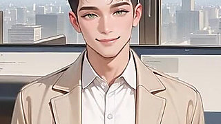 Ntr'd by My Friend #1 Cheating Route - Ai Visual Novel Gameplay