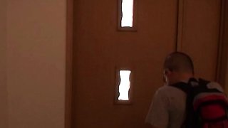 Japanese Asian BDSM Fetish Spanking by