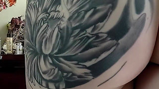 2D Beg to Inhale: You're Goddess Kaiia's Ass Slut