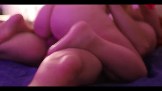 Real Homemade Porn Video with Story