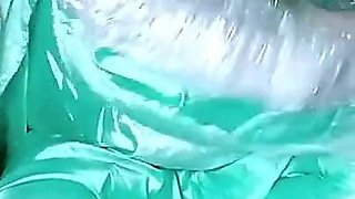 New Bride Fist Night Hard Sex