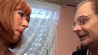 Amazing Xxx Video Big Ass Private Greatest , Take A Look