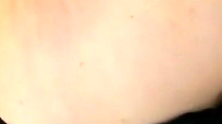 Deep ass - Scene #01