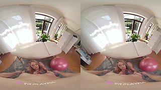 Remastered: Work-Out