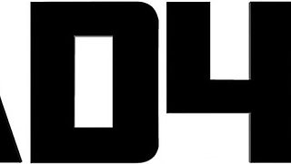 AD4X - Sensitive YOGA 18YO SCHOOLGIRL Jordyn's Incredible MOANS