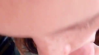 How to Fuck a School Girl POV