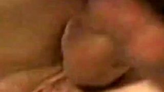 Extreme Sex in Milan - Part 04