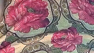 Deshi Girlfriend Pussy Fucked Hard with Indian Dick in Rented Room