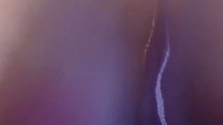 3D Big Boobs Slut Serve Her Big Dick Boss
