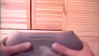 Asian Teen 18+ Great