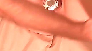 Pussy Edging Extreme - Close to Orgasm, but Denied Multiples Times Till She's Begging