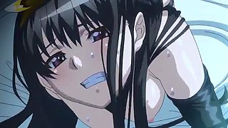 Shirasan ft. Ero: Amateur, Milf  Interracial Porn