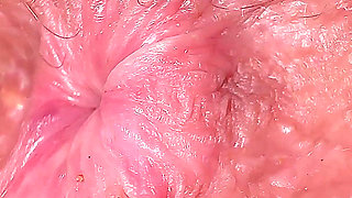 MILF Has Chosen and Got New Tesla After Sex with Arab Prince