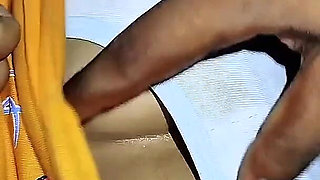 Anal Sex in the Bedroom and Extreme Cumshot