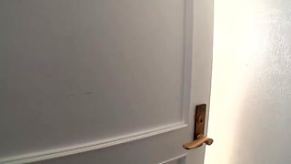 0009587_フェラチオ 奥さん 美女などが含まれている