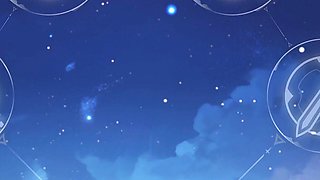 Ep6: Unlocking More Maidens - Everlusting Life