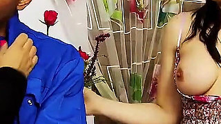 Desperate Models Valery Summer and Kaia Kane Fuck Demetri to Get Better Photoshoots