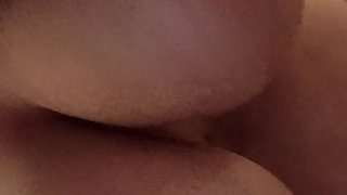 Natural Tits