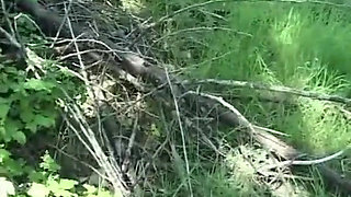 MILFs and Cougars Like Deepthroat and Cum in Mouth Compilation