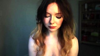 Katilingus â Maybe the Brother Sister Porns ARE Real