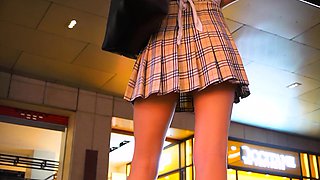 보짓살 노출 업스 (영상포함) ipcam