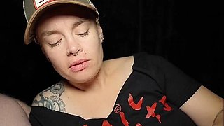 I Love Cock, so I Use Yours