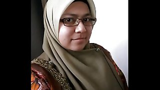 Turkish arabic-asian hijapp mix photo 26