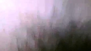 Amateur Doggystyle Hidden Cam