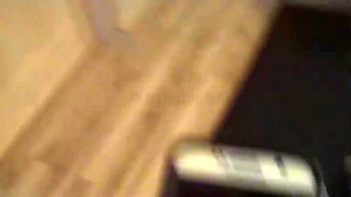 Incredible slut xxx breathtaking clip
