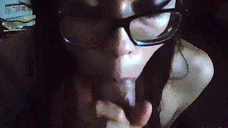 Hot amateur close up Doggy style HD video