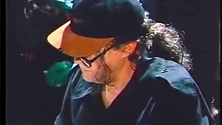 The Usa Xxx Of The Past - The Real Unforgettable - Vol. 01 - Tiffany Mynx, Jenna Jameson And Tiffany Million