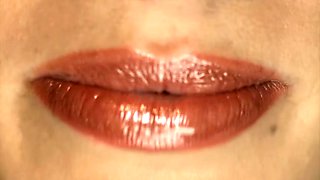 Wynn Rider fucks her friend's brother since his girlfriend won't