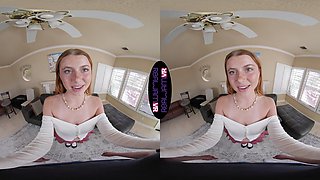 Slutty Neighbor 18yo Teen Anal
