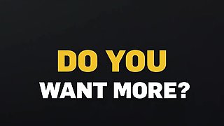 Skinny girl Babe Doll fucks another dude in front of her man POV