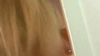 No Mercy for the Wild - Episode 5