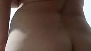 Video Call Sex Filipina Girl with Boyfriend