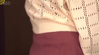 Amazing Xxx Clip Toilet Watch Show