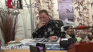Hotsex video porn