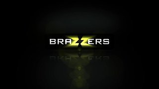 Complimentary Pussy Massage With Ramon Nomar, Claire Dames - Brazzers