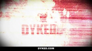 Etiquette for an virgin rebel