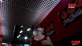 Astonishing Sex Video Facial Great , Check It