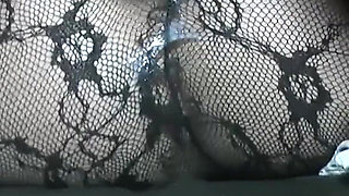 Stella And Stacy Begging for Creampie