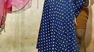 Husband Wife Full Deshi Sexy Video