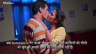 Indian Thand Ka Maza Sparks Huge Passion