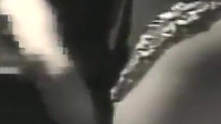 Fax-005: the Smell of Sex 5 - the Watchers - Part 2 (english Subtitles by Erojapanese)
