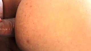 Xander Shapo Pierre Fitch