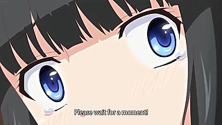 Nailing alongsidebusty desi cartoon anime toon sex video animation porn