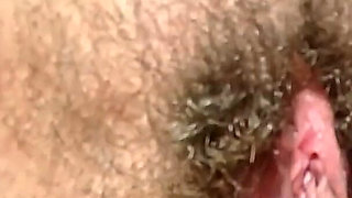 I'll Use Your Face However I Want!! Sitting on Your Face and Eating Milk From Your Vagina